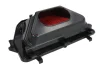 Фільтр повітря - фільтр повітряний YAMAHA YZF-R6 600 2008-2020 HIFLO HFA4614 (фото 1)