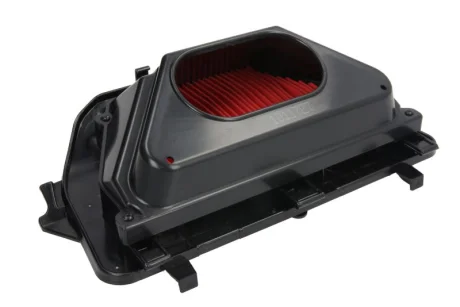 Фільтр повітря - фільтр повітряний YAMAHA YZF-R6 600 2008-2020 HIFLO HFA4614
