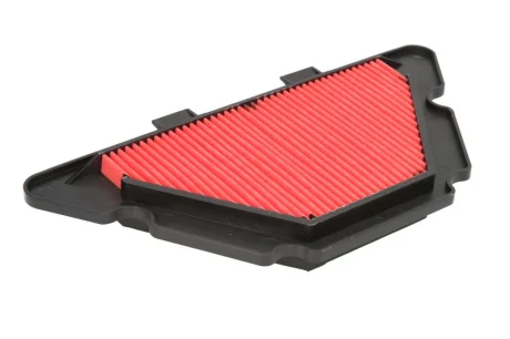 Фільтр повітря - фільтр повітряний YAMAHA FZ6, XJ6 600/650 2009-2017 HIFLO HFA4615