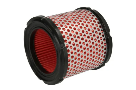 Фільтр повітря - фільтр вставка YAMAHA XT 660 2008-2016 HIFLO HFA4616
