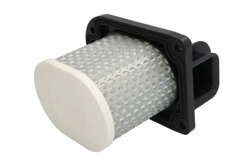Фільтр повітря - фільтр повітряний YAMAHA XTZ 750 1989-1998 HIFLO HFA4704 (фото 1)