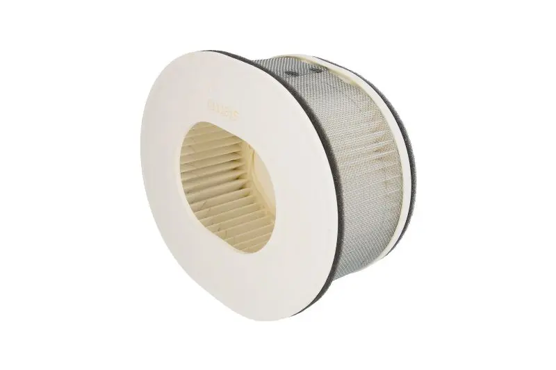 Фільтр повітря - фільтр повітряний YAMAHA FZS 1000 2001-2005 HIFLO HFA4911 (фото 1)