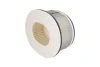 Фільтр повітря - фільтр повітряний YAMAHA FZS 1000 2001-2005 HIFLO HFA4911 (фото 1)
