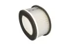 Фільтр повітря - фільтр повітряний YAMAHA FZS 1000 2001-2005 HIFLO HFA4911 (фото 2)