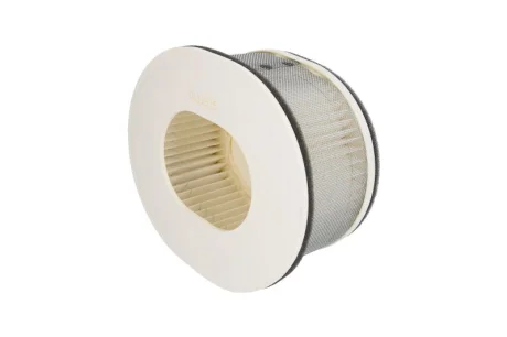 Фільтр повітря - фільтр повітряний YAMAHA FZS 1000 2001-2005 HIFLO HFA4911