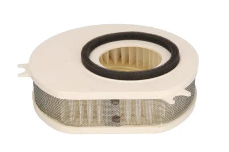 Фільтр повітря - фільтр повітряний YAMAHA XVS 1100/1300 1999-2016 HIFLO HFA4913