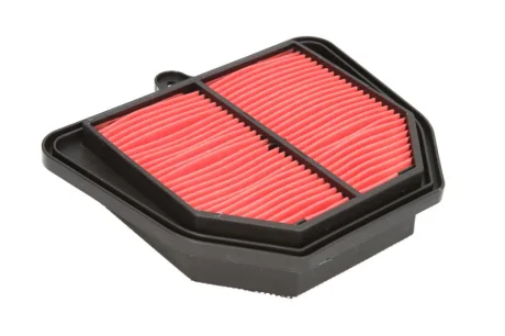 Фільтр повітря - фільтр повітряний YAMAHA FZ1, FZ8 800/1000 2006-2016 HIFLO HFA4917
