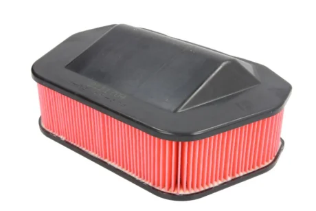 Фільтр повітря - фільтр повітряний YAMAHA XVS 950/1300 2007-2017 HIFLO HFA4919