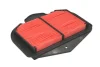 Фільтр повітря - фільтр повітряний YAMAHA XT 1200 2010-2022 HIFLO HFA4922 (фото 2)