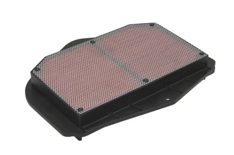 Фільтр повітря - фільтр повітряний YAMAHA XT 1200 2010-2022 HIFLO HFA4922