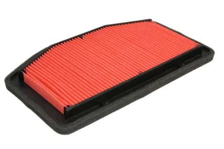 Фільтр повітря - фільтр повітряний YAMAHA YZF-R1 1000 2009-2014 HIFLO HFA4923
