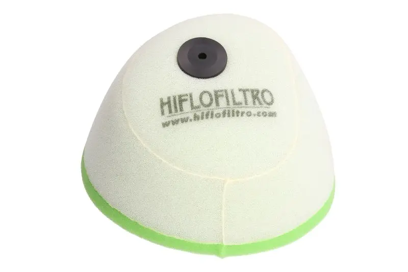 Повітряний фільтр з губки - фільтр повітряний HONDA CRF 250/450 2009-2013 HIFLO HFF1022 (фото 1)