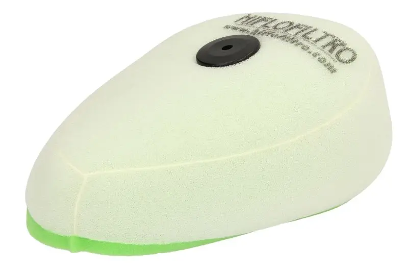 Повітряний фільтр з губки - фільтр повітряний KAWASAKI KX 250/450 2006-2016 HIFLO HFF2017 (фото 1)