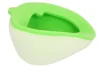 Повітряний фільтр з губки - фільтр повітряний KAWASAKI KX 250/450 2006-2016 HIFLO HFF2017 (фото 2)