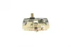 Реле генератора (14.5V) Volvo S40/S70/V40/V70 1.6-2.5 95-08 (HÜCO) HITACHI 130564 (фото 4)