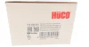 Реле генератора (14.5V) VW LT/T4 2.5TDI 96-06 (HÜCO) (снято с производства) HITACHI 130570 (фото 8)