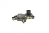 Реле генератора (14.5V) VW Passat 1.6-2.8 96-05 (HÜCO) HITACHI 130571 (фото 5)