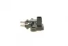 Реле генератора (14.5V) VW Passat 1.6-2.8 96-05 (HÜCO) HITACHI 130571 (фото 6)