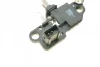 Реле генератора (14.3V) BMW 3 (E46)/5 (E39) 95-05 (M52/M54) (HÜCO) HITACHI 130615 (фото 3)