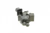 Реле генератора Toyota Avensis/Corolla 1.4-2.4 99-09 (HÜCO) HITACHI 130617 (фото 5)
