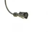 Датчик ABS (передній) Ford Galaxy/VW Sharan 95-10 (L=470) (HÜCO) HITACHI 131441 (фото 2)