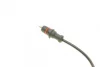 Датчик ABS (задній) Renault Megane II/Scenic II 1.4-2.0 02- (HÜCO) HITACHI 131563 (фото 4)