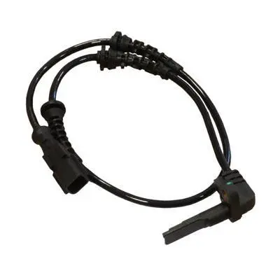 Датчик ABS (передній) Dacia Duster 1.5 dCi 10- (HÜC HITACHI 131584 (фото 1)