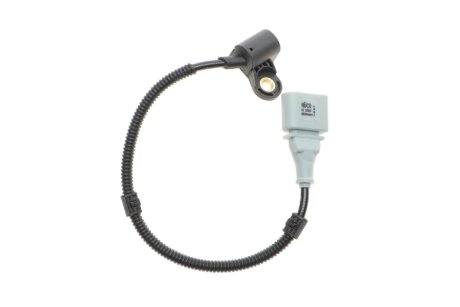 Датчик положення розподільного валу VW Caddy/T5 1.6/2.0 TDI/BiTDI 10- (HÜCO) HITACHI 131888