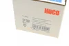 Шестерня розподільного валу Renault 1.0SCE (H4D) - (фазорегулятор) (HÜCO) HITACHI 132401 (фото 6)