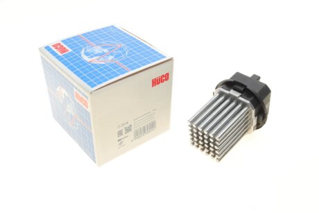 Реле генератора HITACHI 132514