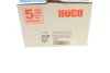 Насос паливний високого тиску Audi A6/A8/Q7 3.0TFSI quattro 10-18 (HÜCO) HITACHI 133088 (фото 11)