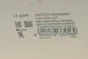 Насос паливний BMW 3 (F30/F80)/4 (F36) 2.0/3.0i (N20/N55) (HÜCO) HITACHI 133256 (фото 10)