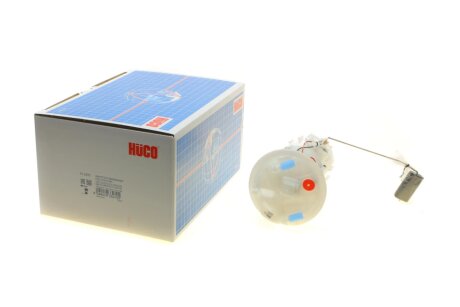 Модульный насос подачи топлива HITACHI 133270