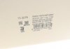 Насос топливный HITACHI 133278 (фото 11)