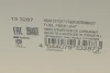 Насос паливний Renault Megane/Scenic 1.5/1.6dCi 08- (HÜCO) HITACHI 133287 (фото 11)