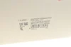 Насос паливний в бак Renault Megane 1.6/2.0 16V 96-08 (HÜCO) HITACHI 133584 (фото 9)