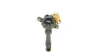 Котушка запалювання BMW 7 (E38)/5 (E39)/3 (E36/E46) 90-97 M52/M54/M62/S50 (HÜCO) HITACHI 133804 (фото 6)