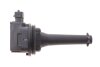 Фото 1 - котушка запалювання Volvo V70/S60/XC90 2.0-2.9 95-14 (HÜCO) HITACHI 133870 Котушка запалювання Volvo V70/S60/XC90 2.0-2.9 95-14 (HÜCO) HITACHI 133870 (фото 1)