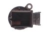 Фото 3 - котушка запалювання Volvo V70/S60/XC90 2.0-2.9 95-14 (HÜCO) HITACHI 133870 Котушка запалювання Volvo V70/S60/XC90 2.0-2.9 95-14 (HÜCO) HITACHI 133870 (фото 3)
