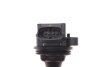 Фото 4 - котушка запалювання Volvo V70/S60/XC90 2.0-2.9 95-14 (HÜCO) HITACHI 133870 Котушка запалювання Volvo V70/S60/XC90 2.0-2.9 95-14 (HÜCO) HITACHI 133870 (фото 4)