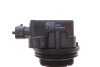 Фото 5 - котушка запалювання Volvo V70/S60/XC90 2.0-2.9 95-14 (HÜCO) HITACHI 133870 Котушка запалювання Volvo V70/S60/XC90 2.0-2.9 95-14 (HÜCO) HITACHI 133870 (фото 5)