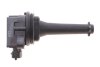 Фото 6 - котушка запалювання Volvo V70/S60/XC90 2.0-2.9 95-14 (HÜCO) HITACHI 133870 Котушка запалювання Volvo V70/S60/XC90 2.0-2.9 95-14 (HÜCO) HITACHI 133870 (фото 6)
