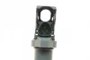 Котушка запалювання BMW 5 (E60/F10)/6 (E63) 2.0/3.0i 07-13 N43/N52/N53 (HÜCO) HITACHI 133876 (фото 2)
