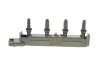 Котушка запалювання Fiat Scudo/Peugeot Expert 2.0 00-06 (HÜCO) HITACHI 133883 (фото 2)