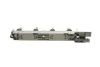 Котушка запалювання Fiat Scudo/Peugeot Expert 2.0 00-06 (HÜCO) HITACHI 133883 (фото 4)