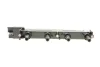 Котушка запалювання Fiat Scudo/Peugeot Expert 2.0 00-06 (HÜCO) HITACHI 133883 (фото 6)