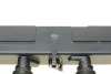Котушка запалювання Fiat Scudo/Peugeot Expert 2.0 00-06 (HÜCO) HITACHI 133883 (фото 7)