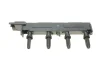 Котушка запалювання Fiat Scudo/Peugeot Expert 2.0 00-06 (HÜCO) HITACHI 133883 (фото 8)