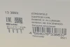 Котушка запалювання Fiat Scudo/Peugeot Expert 2.0 00-06 (HÜCO) HITACHI 133883 (фото 9)
