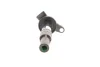 Котушка запалювання Land Rover Discovery 04-09/Range Rover 4.2-4.4 05-13 HITACHI 133891 (фото 3)